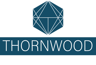 Thornwood Building Services