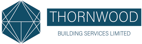 Thornwood Building Services